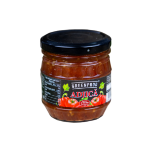 Adjică