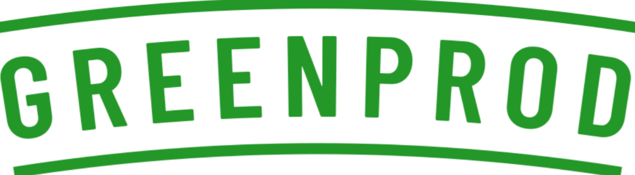 GreenProd