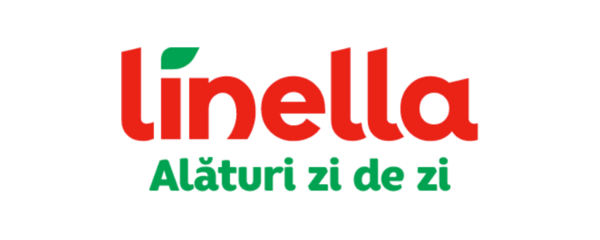 Linella