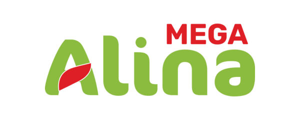 Mega Alina