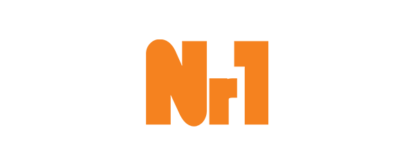 Nr. 1